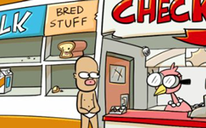 2025年独立游戏大奖提名引争议，玩家质疑是否含有种族歧视