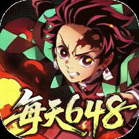 艾尔指挥官折扣版