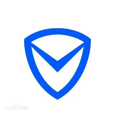 腾讯电脑管家2025官方最新