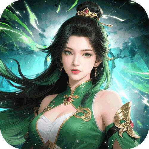 倾世奇缘0.1折每日6480版