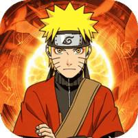 超级怪手0.1折版