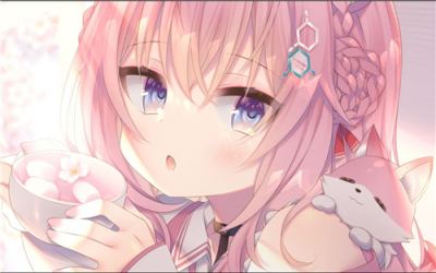 手游变态版排行榜2026