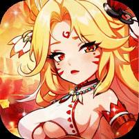 最后的原始人免费版