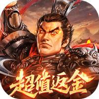 破晓九天0.05折版