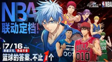 2025年男生宅家都在玩什么游戏 10款男生玩不腻的微信小程序游戏推荐