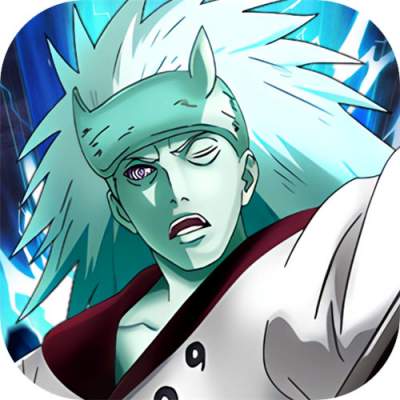 神奇大亂斗0.05折送六道斑版