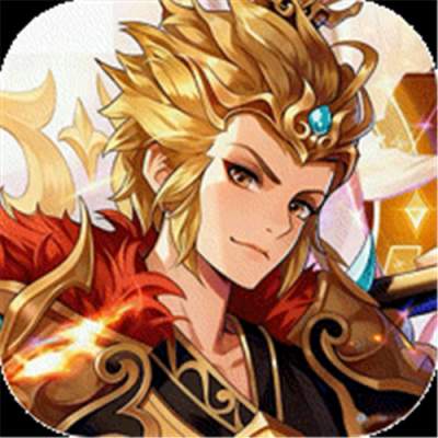 风之剑舞0.1折神契版