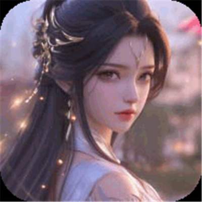 天道问情0.1羽落惊鸿版