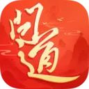 问道手游安卓渠道服