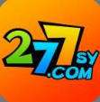 277手游平台最新版