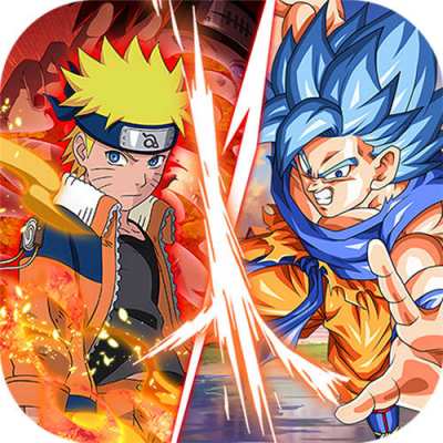 恋恋驯龙记0.05折动漫乱斗版