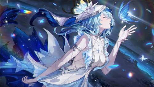 2025安卓哪个手游平台好用 十大安卓手游平台app排行榜