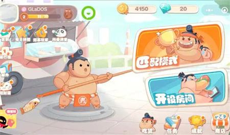 2025最火的微信情侣小游戏盘点 10款超上头的微信小游戏推荐