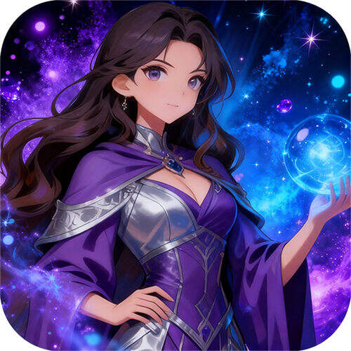 艾伦大陆0.1折魔幻战纪版