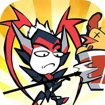 火源战纪0.1折三国火柴人版