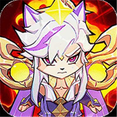 将军留步0.1折版