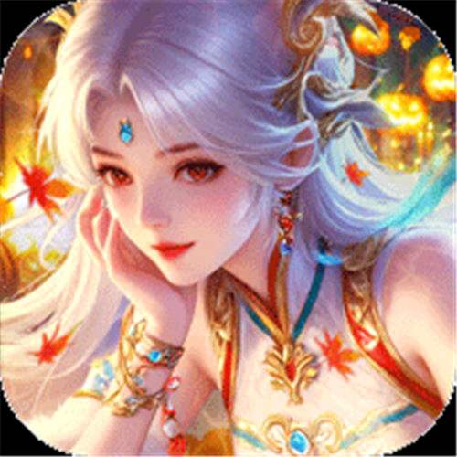 《百龙霸业（0.1折正版放置三国）》感恩节定制（线下申请）