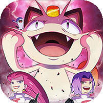 口袋大冒险0.1折版