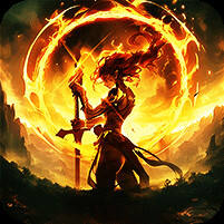 最后的勇者1折版