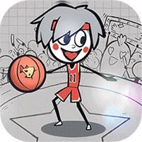 <b>火源战纪0.1折版</b>