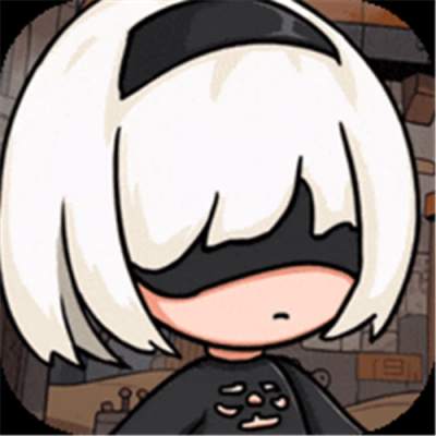 调皮小动物0.1折版