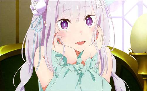 辅助软件免费开挂神器排行榜