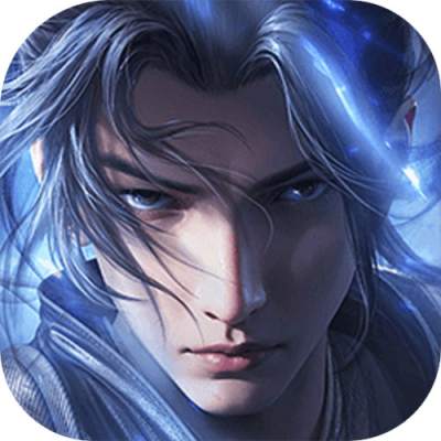 斗破苍穹：三年之约bt版