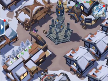 推荐五款超真实的硬核生存游戏，1000小时才算入门！