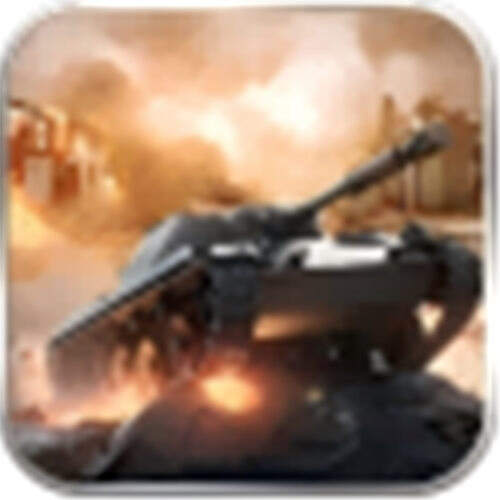 战地荣耀0.1折版