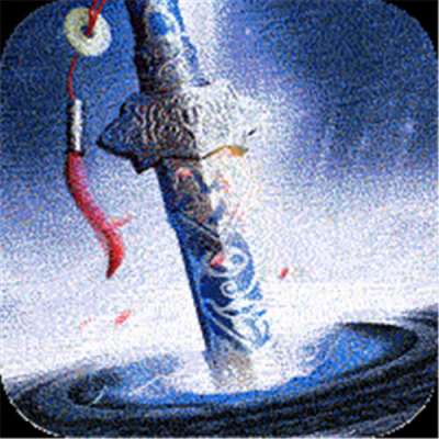 荣耀世纪炼体专属攻速之王版