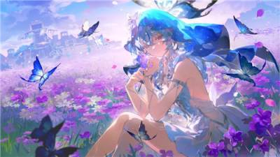 2025热门变态版手游排行榜