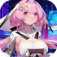 <b>异能都市0.05折版</b>