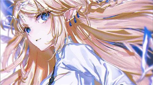 手游变态版排行榜2026