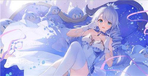 <b>十大变态手游盒子排行榜</b>