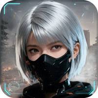 敌机锁定3.5折版