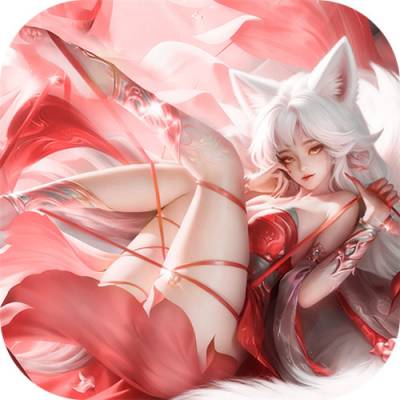 一念剑歌变态高爆版