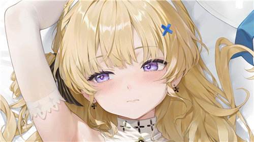 <b>安卓满V无限钻石元宝变态手游盒子</b>