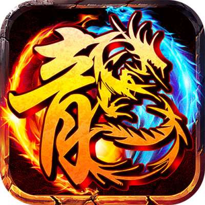 自由之光虎虎魄魄福利版