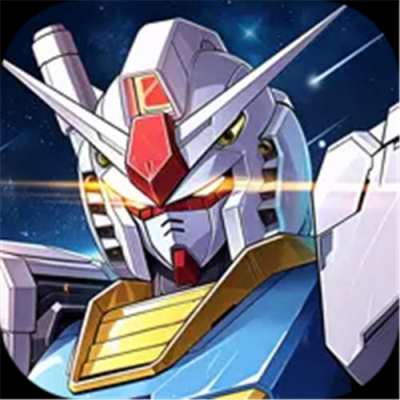 最强武装折扣版