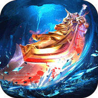 血饮天下变态版