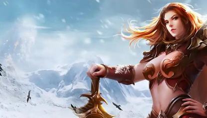 传奇打金搬砖还能做吗 2026年还能稳定搬砖的三款传奇手游推荐