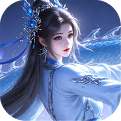 御妖伏魔录0.1折福利版