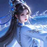 御妖伏魔录0.1折版