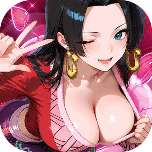 进击的正太0.1折新世界启航版