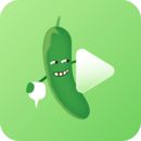 丝瓜直播安卓版app