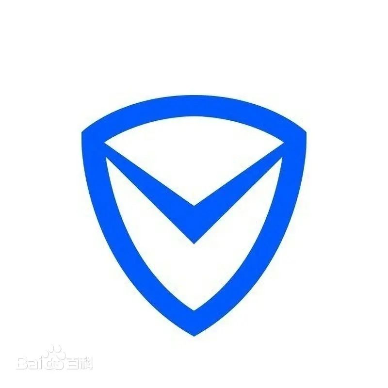 腾讯电脑管家2026最新版下载