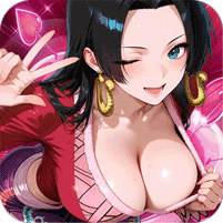 <b>進(jìn)擊的正太0.1折版</b>