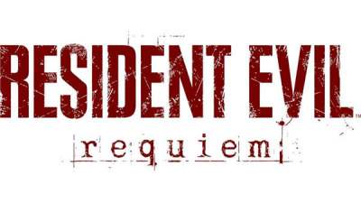 《生化危机：安魂曲》NS2实体预购盒曝光？废弃酒店藏命案，浣熊市真相要被揭开了！