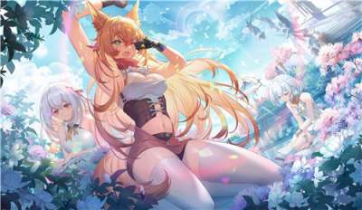 真正免费不收费的游戏 2026永久免费的游戏下载推荐