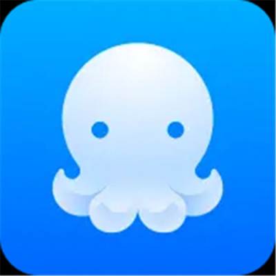 68聊天大尺度最新v6.0安卓版